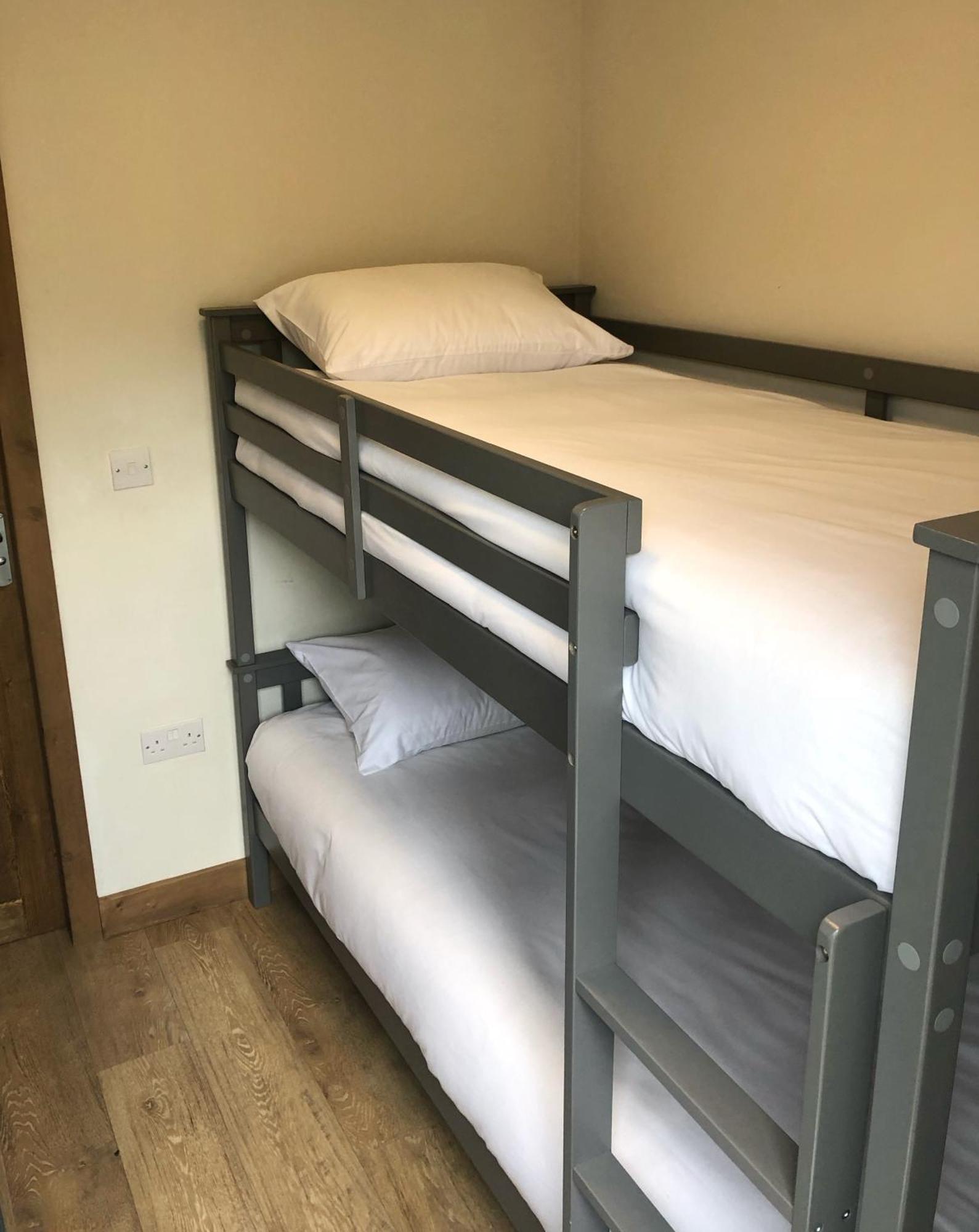 Sandyhill Guest House - ويستبورت المظهر الخارجي الصورة